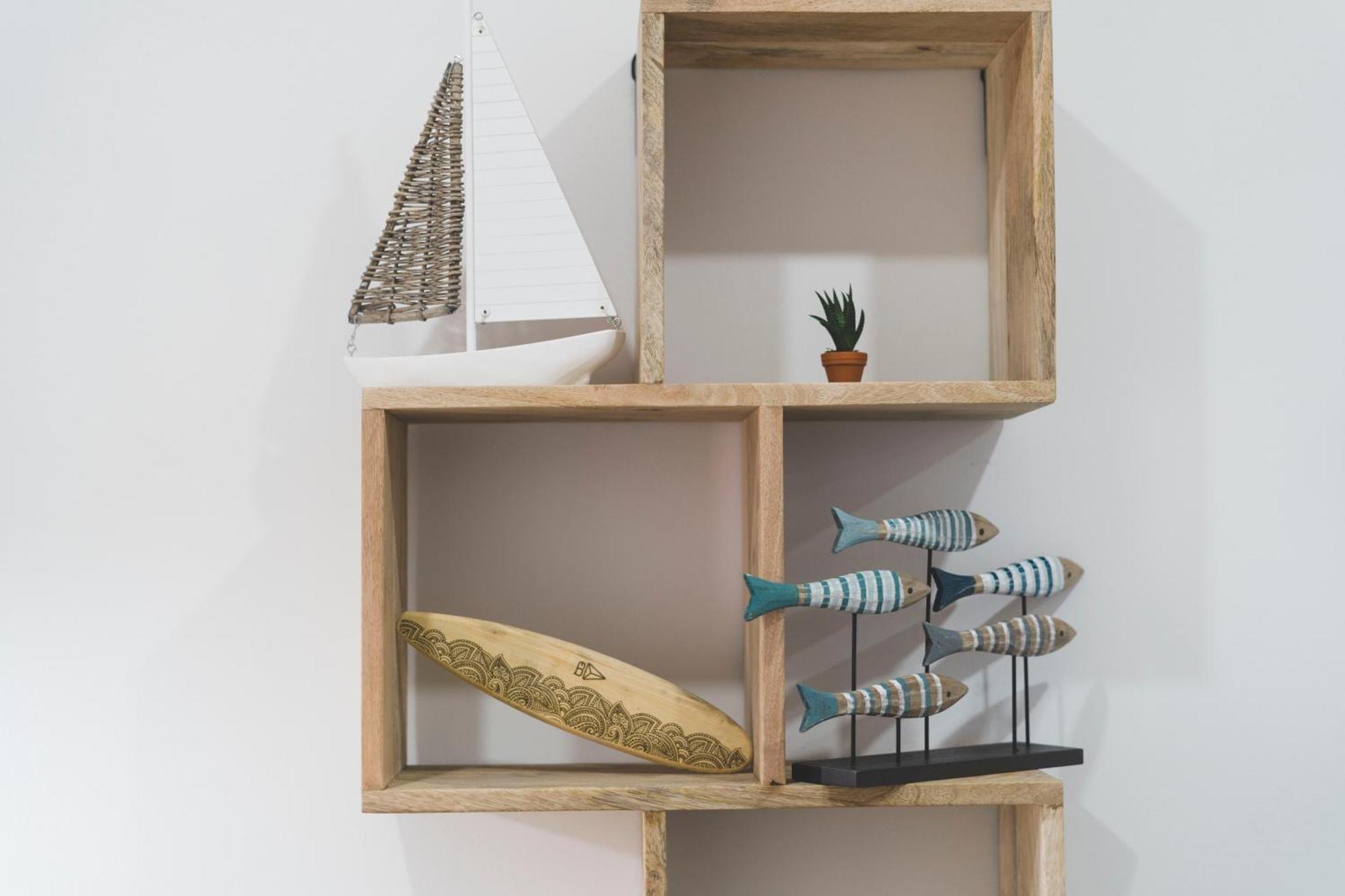 Best Houses 100 - Point Break 12 Peniche Zewnętrze zdjęcie